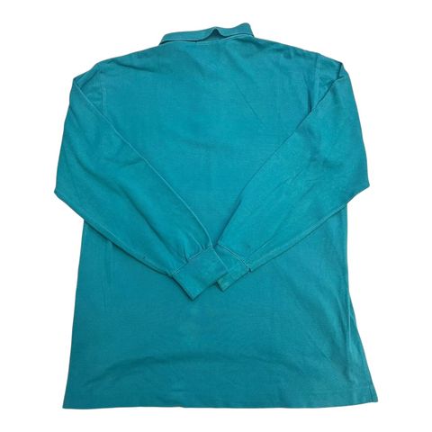 image_36F4B70C-6676-46D5-B009-DF7CE7239923_1763643904