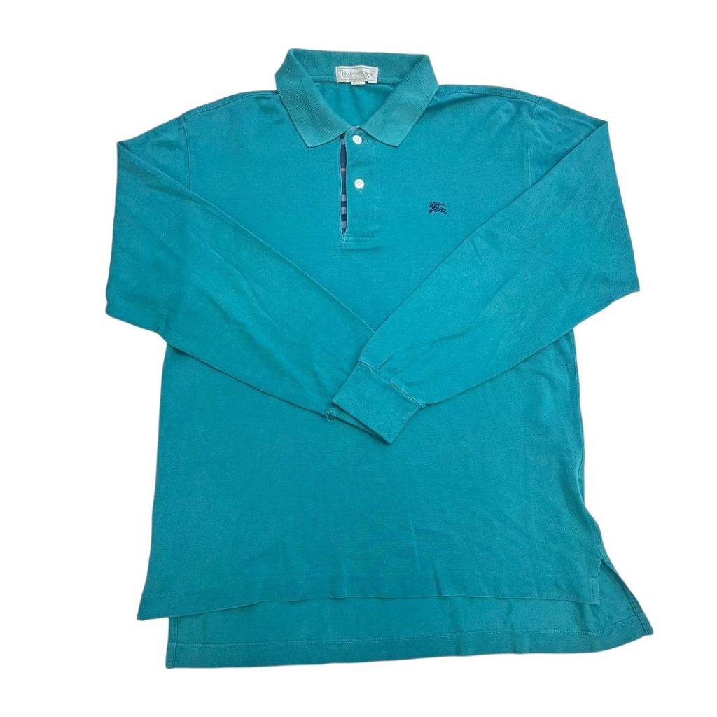 image_EE3F1C06-14AC-437C-9A5D-93AC1BB78D23_1763643904