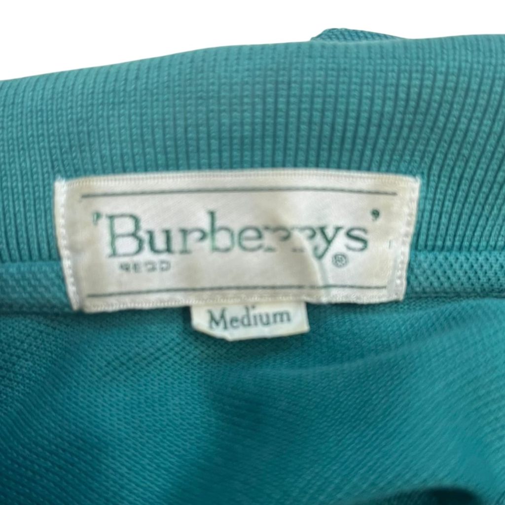 image_C4052D6A-309A-4062-8D5A-EFCAFB34F519_1763643904