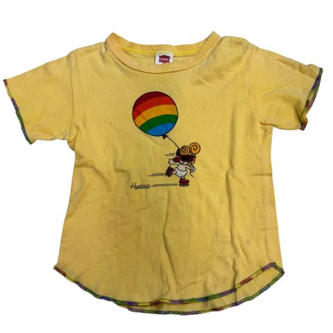 image_770CF7A2-C628-4195-9EC6-9C3E11F78623_1764133030