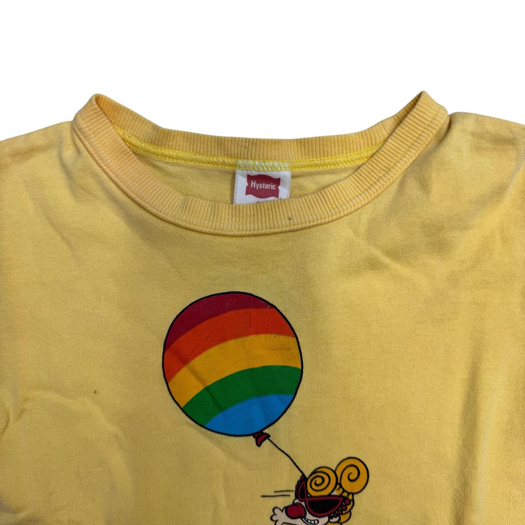 image_2F1F44A0-A792-4BAB-B8CC-3D80EE9A8071_1764133030