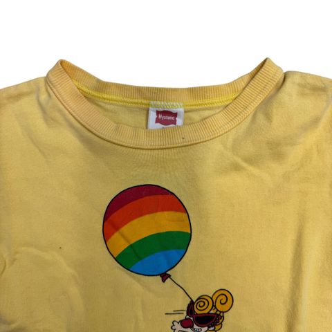 image_2F1F44A0-A792-4BAB-B8CC-3D80EE9A8071_1764133030