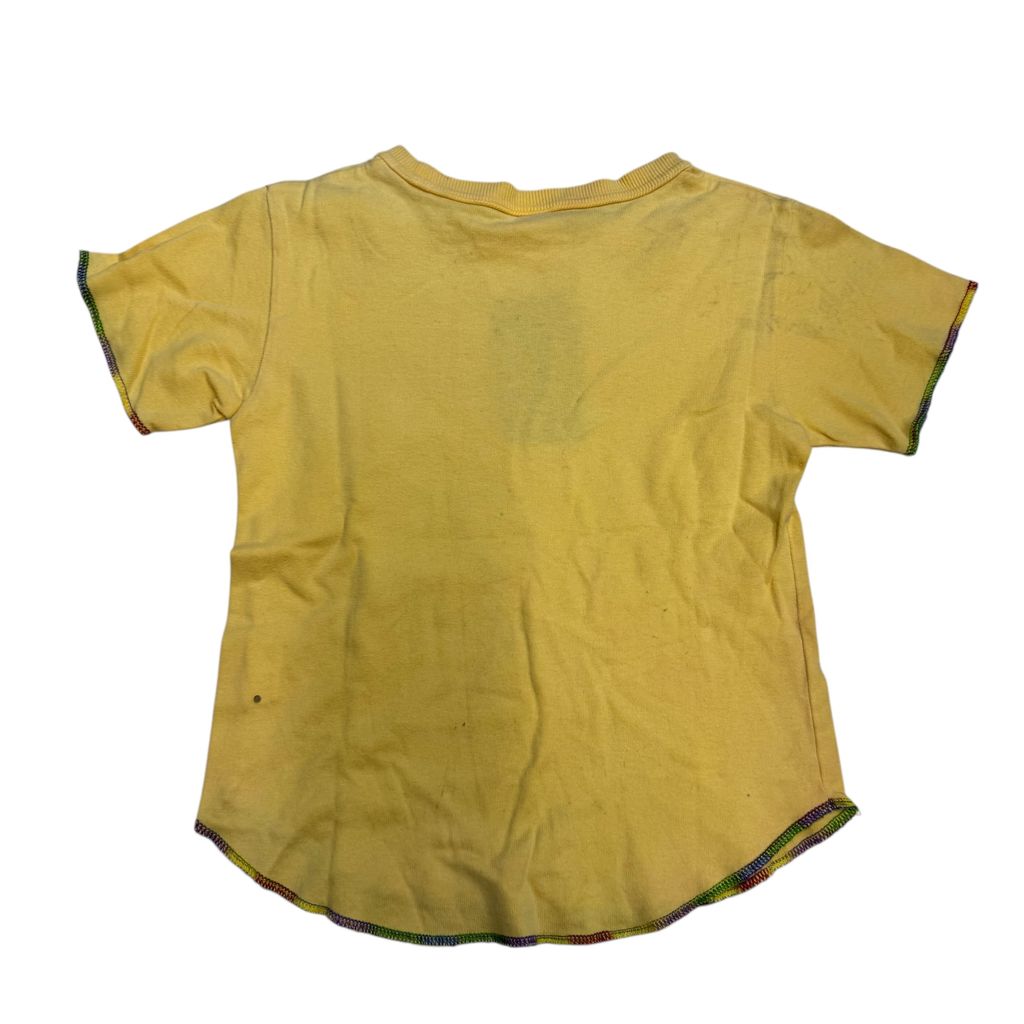 image_8CA978D2-F451-4807-B2F6-22129C3C922A_1764133030