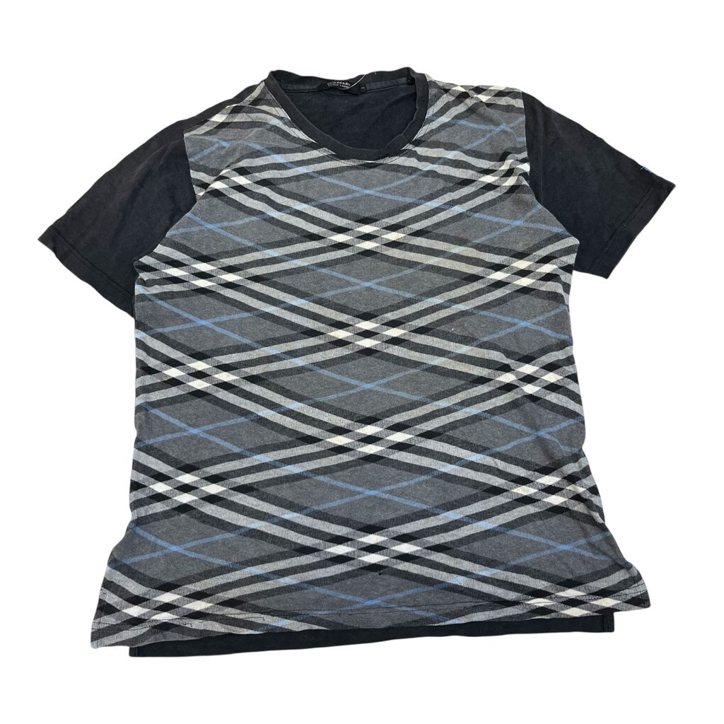 image_E9551378-9B12-42AB-8A6C-F047D60A17F9_1764215048