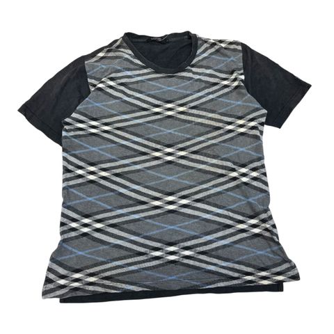 image_E9551378-9B12-42AB-8A6C-F047D60A17F9_1764215048