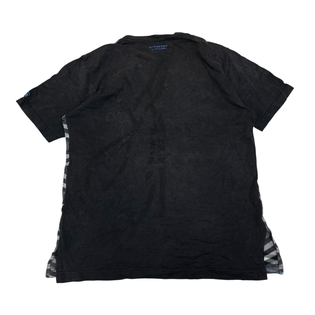 image_4CFC125F-1DAB-4FE3-8000-AB9DCA08CABD_1764215048