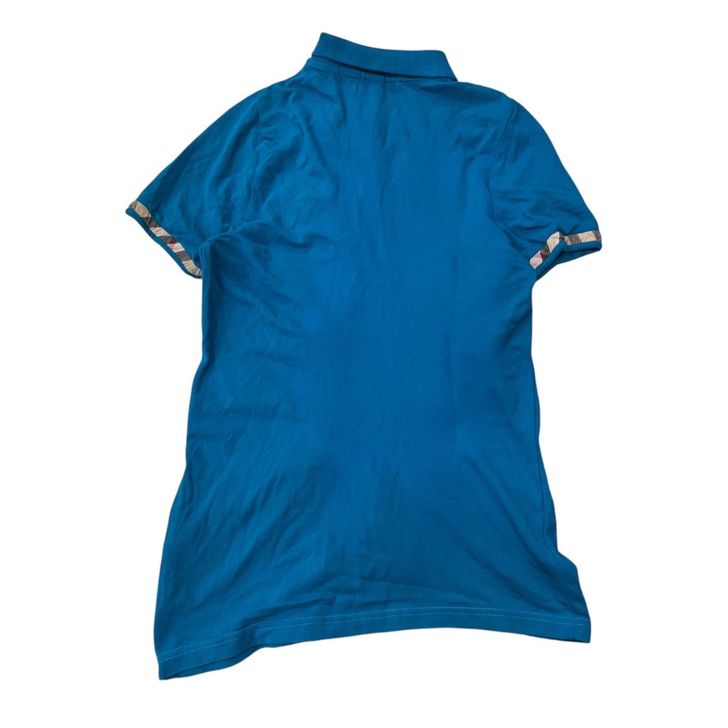 image_2DA9D09C-FCA4-4370-9086-B84D5EEF365E_1764323660