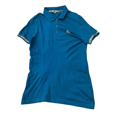 image_8733C620-C7AC-4DEF-ACA5-3D152BB61D70_1764323660