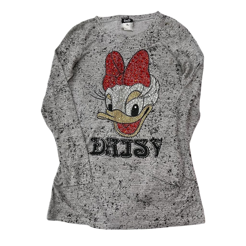 image_67E8DFBF-403C-408C-89E7-A92C7F76A9EA_1764323677