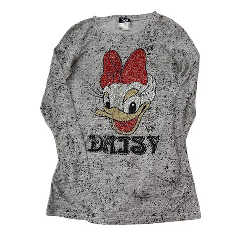 image_67E8DFBF-403C-408C-89E7-A92C7F76A9EA_1764323677