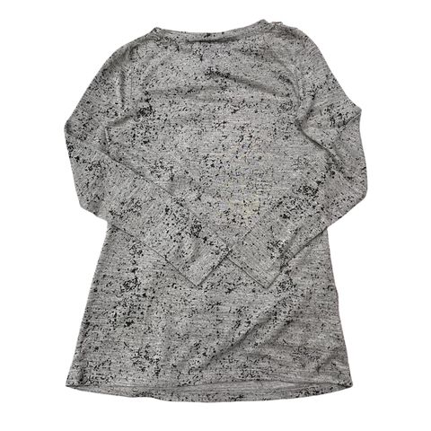 image_4D6F2072-DAB0-45DB-A798-17342B057800_1764323677