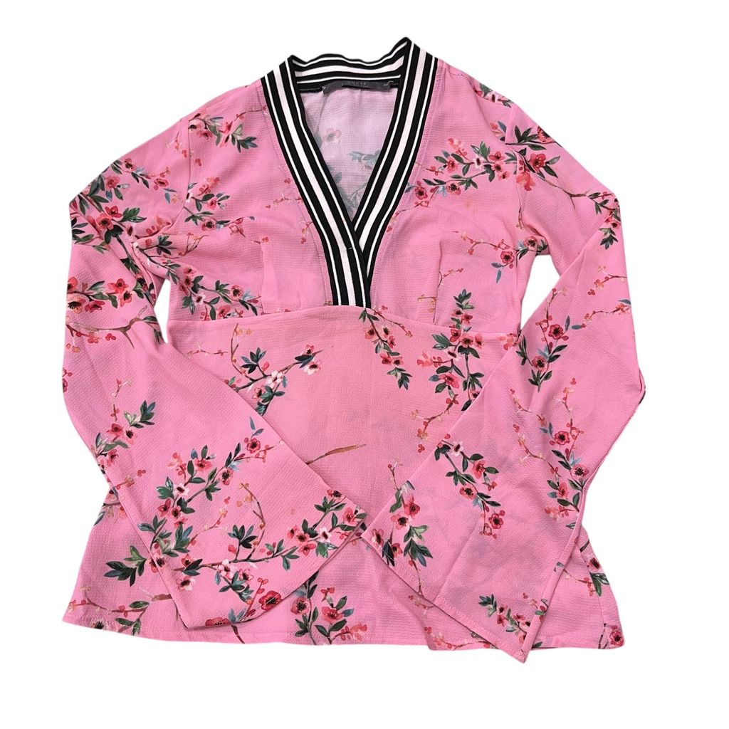 image_01D27E63-BB5E-440B-BAA1-258B5EC5A41C_1764323710