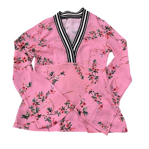 image_01D27E63-BB5E-440B-BAA1-258B5EC5A41C_1764323710