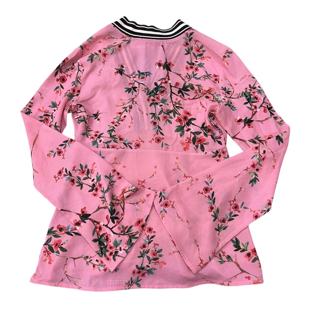 image_BDC2BD7F-2ACB-4FF7-975A-7B30030693B8_1764323710