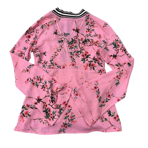 image_BDC2BD7F-2ACB-4FF7-975A-7B30030693B8_1764323710