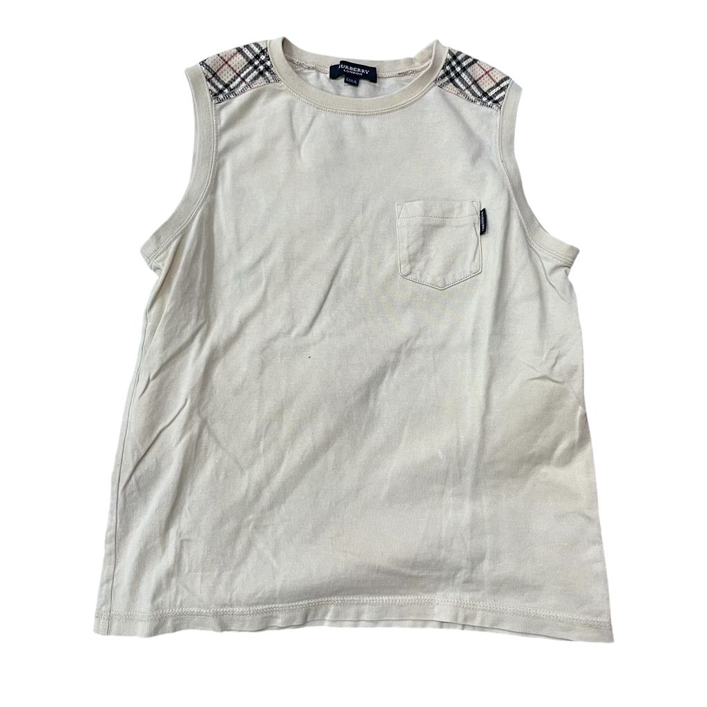 image_92790F9C-D632-457F-A3B0-E807EA2CE273_1764323743