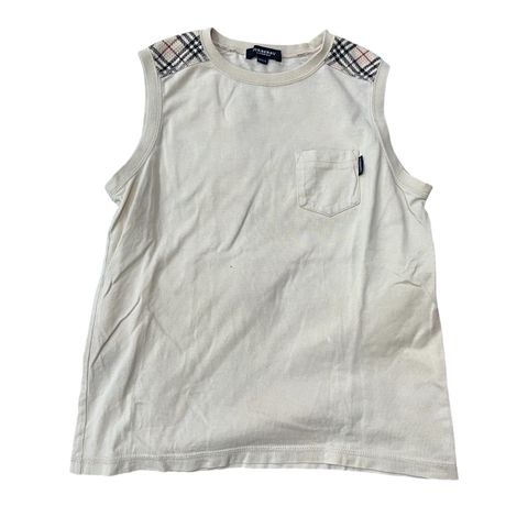 image_92790F9C-D632-457F-A3B0-E807EA2CE273_1764323743