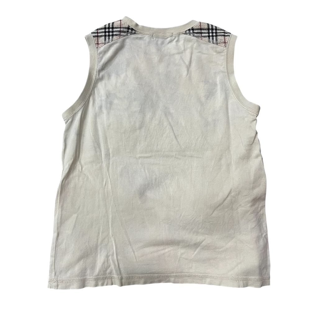 image_856DC474-71BE-44AD-BDB2-09D2B6D18685_1764323743