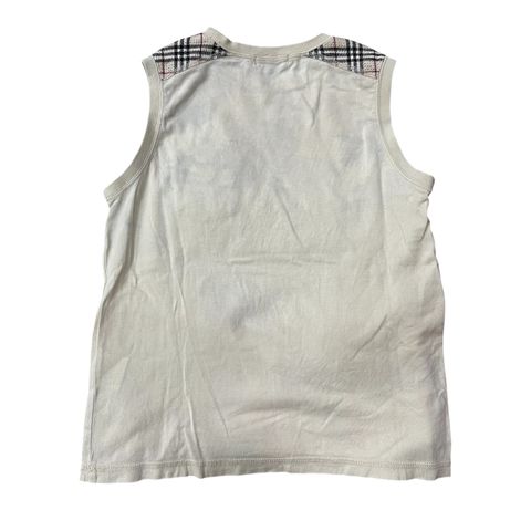 image_856DC474-71BE-44AD-BDB2-09D2B6D18685_1764323743