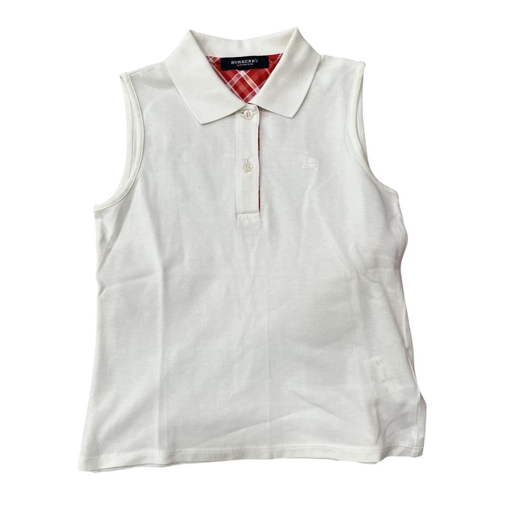 image_79C04B4A-2B0F-47D6-BC55-0D2284CBA819_1764323743