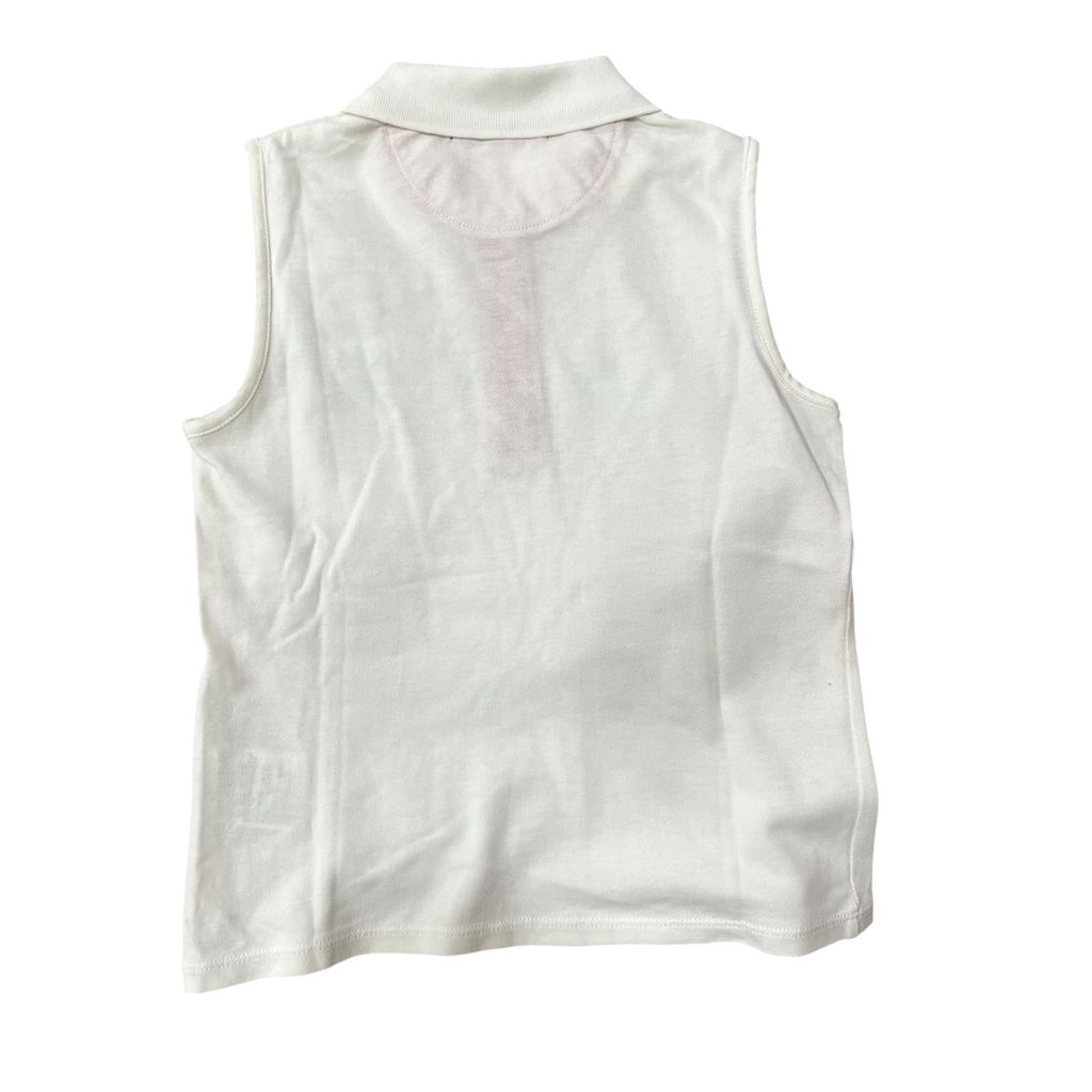 image_ECF7D37D-3090-4978-9E66-3A3251D70AD8_1764323743