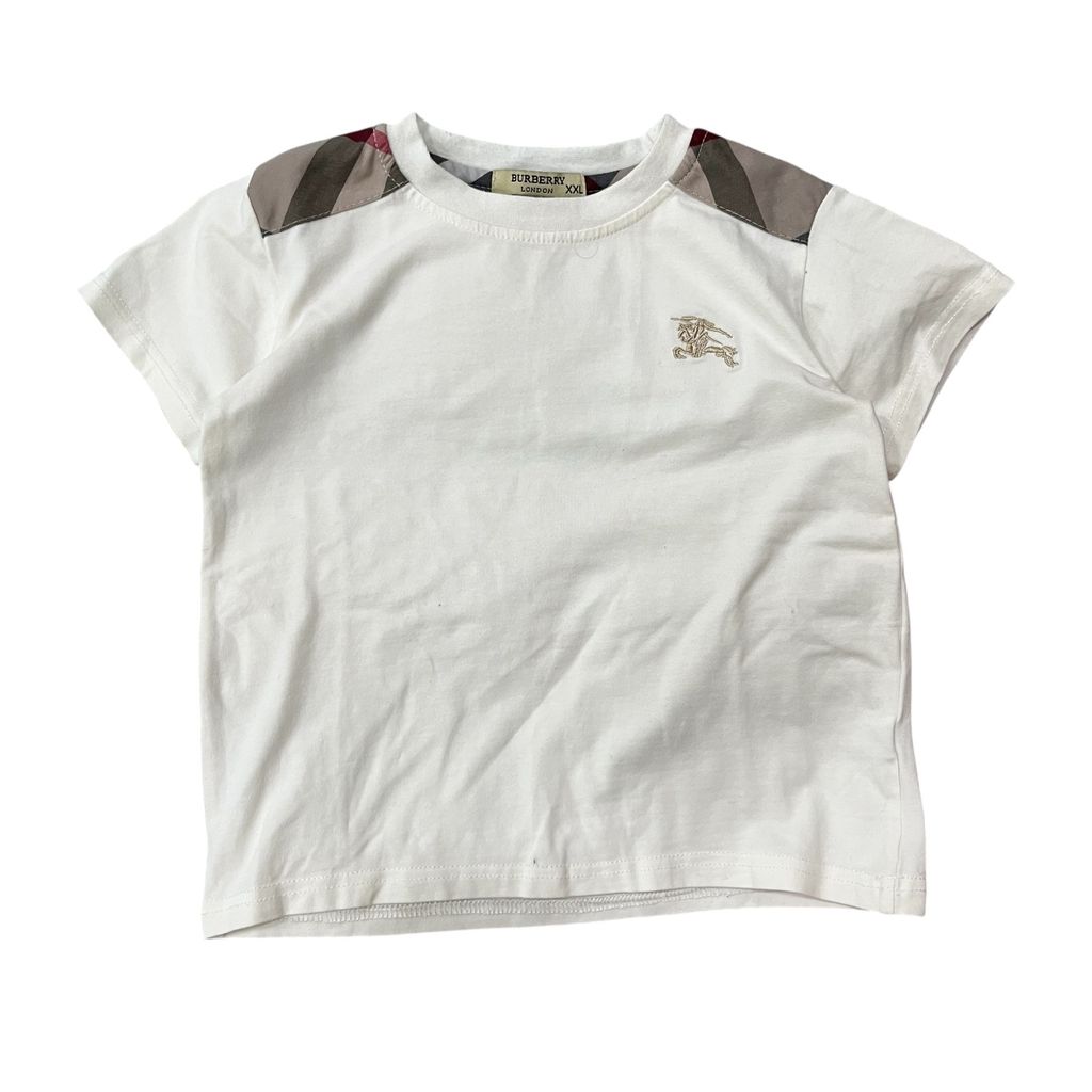 image_D663C088-7038-46EB-B80F-56E8E20F1F1F_1764323813