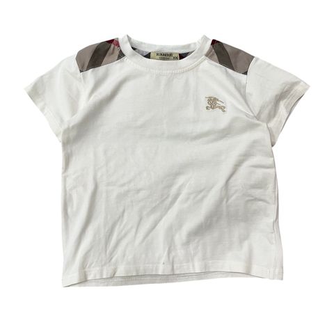 image_D663C088-7038-46EB-B80F-56E8E20F1F1F_1764323813