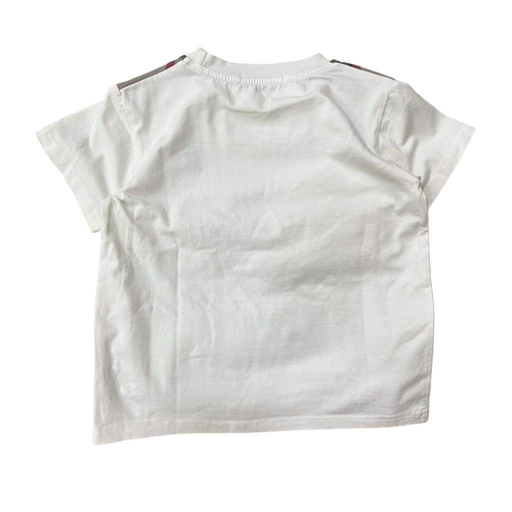 image_E766555E-3A7D-475D-993B-33BBB1A6BD19_1764323813