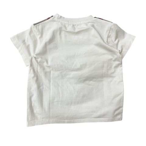 image_E766555E-3A7D-475D-993B-33BBB1A6BD19_1764323813