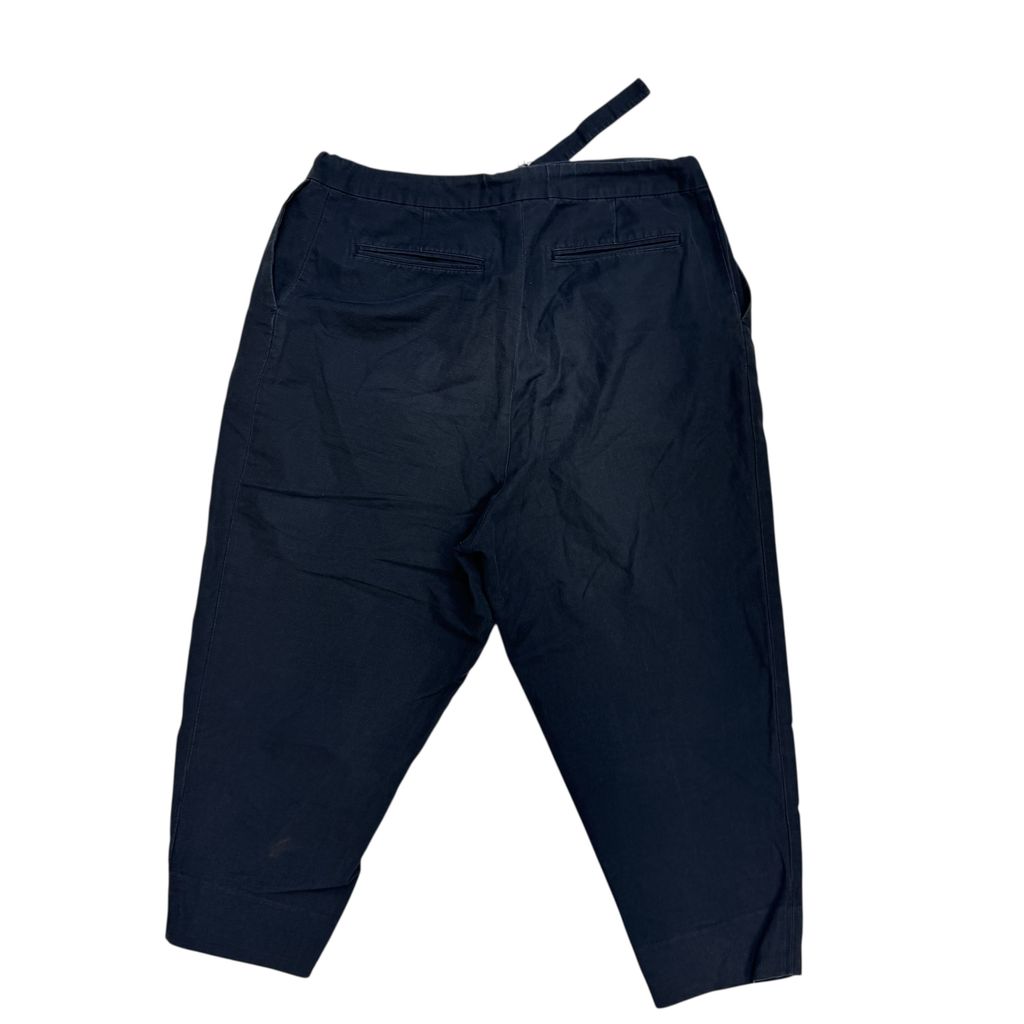 image_535F0E59-8A68-4006-BF31-0047E525B29F_1765193420