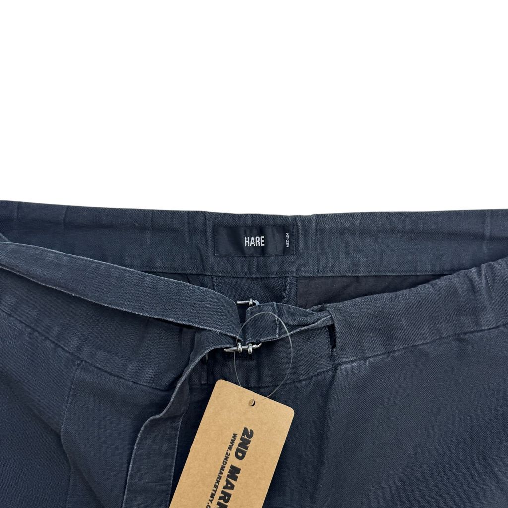 image_9A40D276-CC3C-447B-BA8D-B9C773242032_1765193420