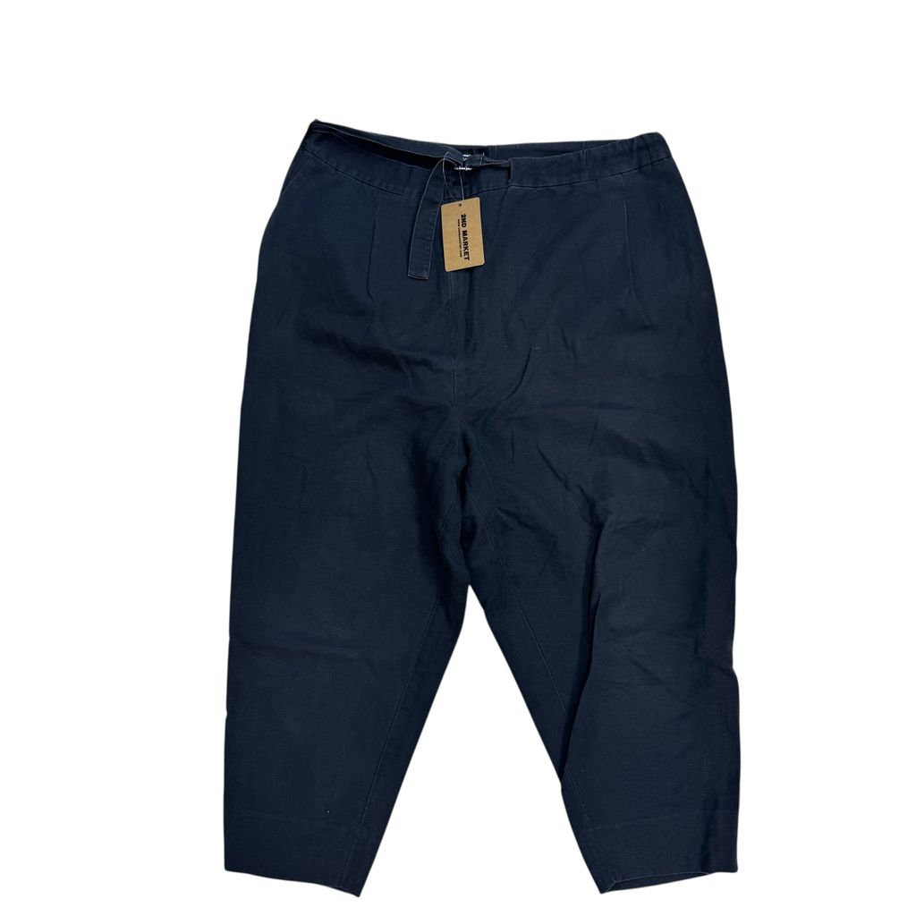 image_82D7B8DC-1923-49C3-B9C7-4EF055C62A44_1765193420