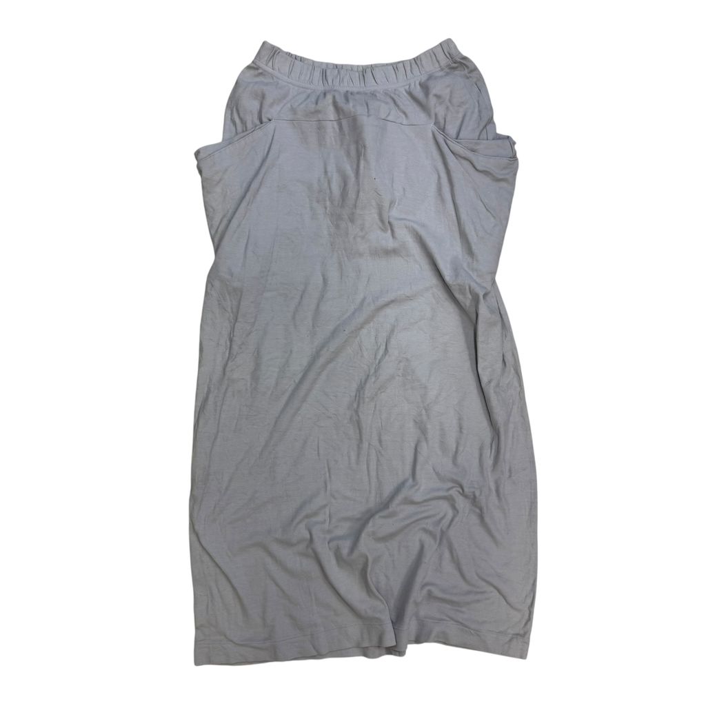 image_B76BB918-74F3-4C4E-A199-D447C538C2C7_1765193566