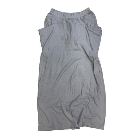 image_B76BB918-74F3-4C4E-A199-D447C538C2C7_1765193566