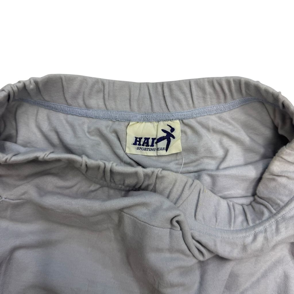 image_54A32916-F74D-4E7E-9BAB-2F62D61BDC0E_1765193566