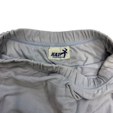 image_54A32916-F74D-4E7E-9BAB-2F62D61BDC0E_1765193566