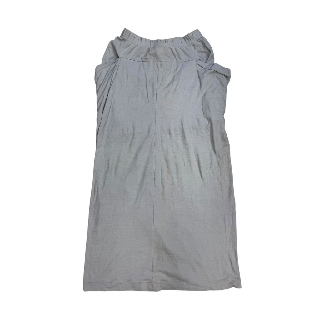 image_D2013288-F176-47C9-B4AA-B49EB0D62022_1765193566