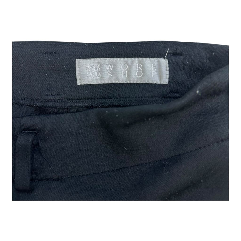 image_1E7A8E37-EF1E-4923-B9D9-5FD3D3BFF87C_1765519333