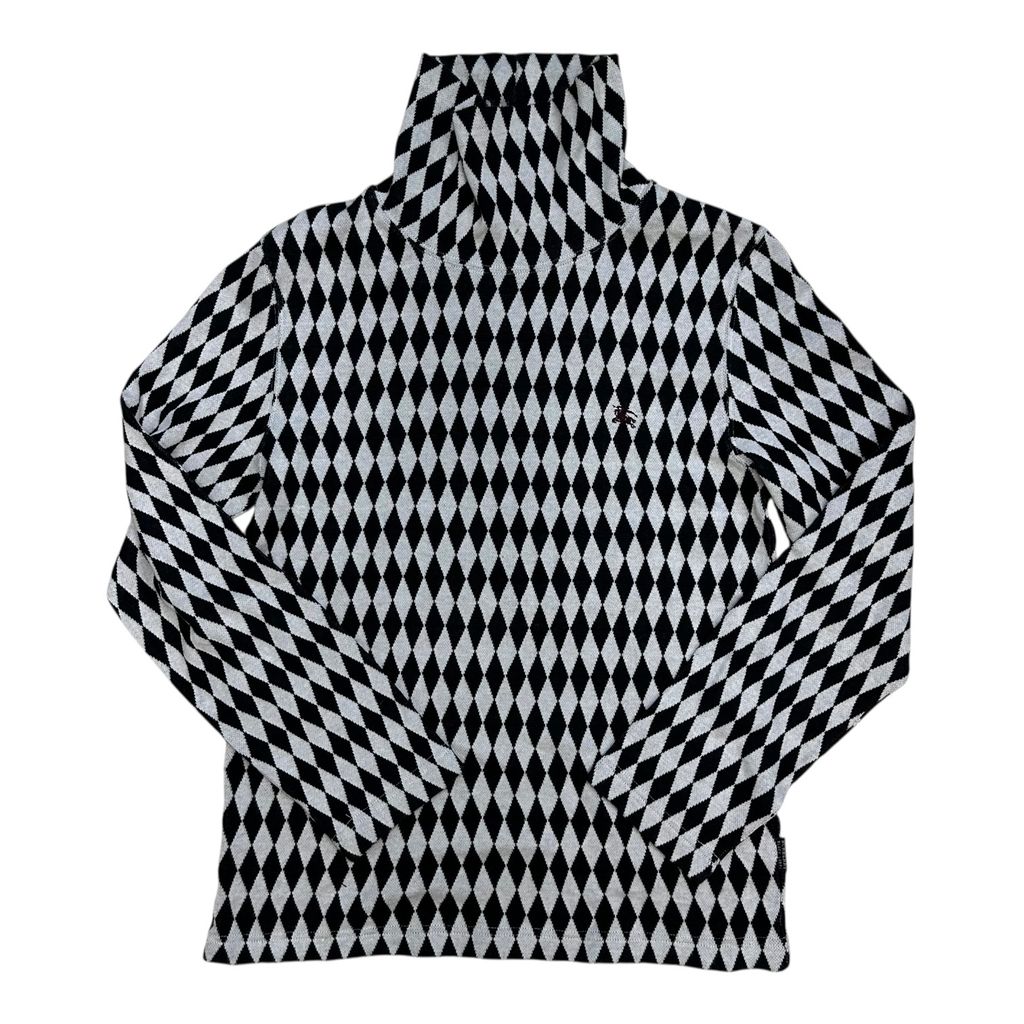 image_2F4A0FA5-C30C-438B-AF8A-911DBC9DAA5E_1765519572