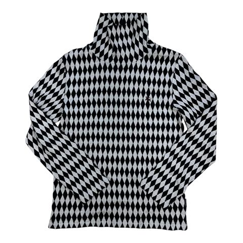 image_2F4A0FA5-C30C-438B-AF8A-911DBC9DAA5E_1765519572