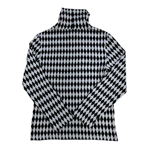 image_FA92D2E8-36FC-4170-A735-9571E6B01255_1765519572