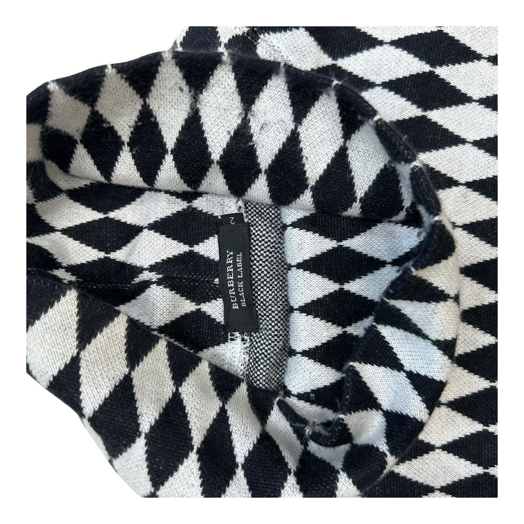 image_1922272B-8746-4BEB-8D5E-BABA0DA5C8C3_1765519572