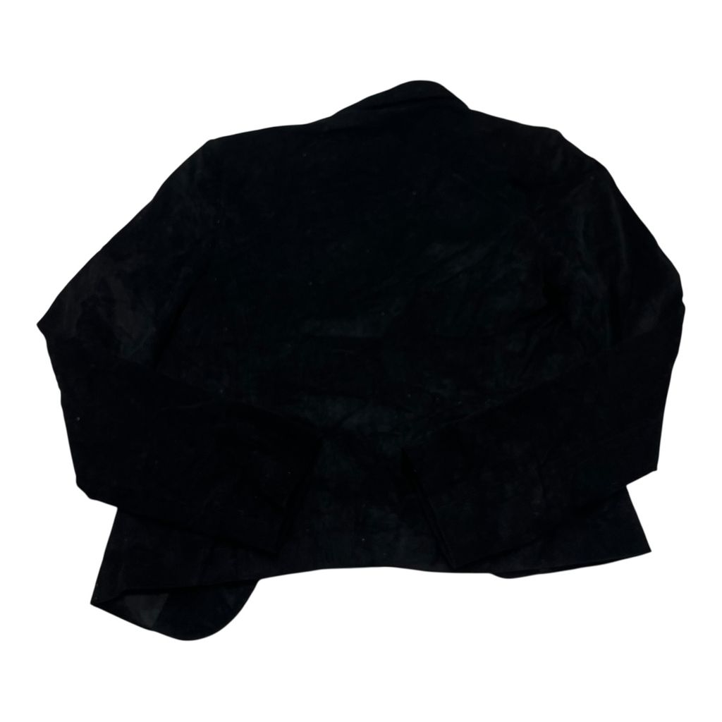 image_586998E7-14BC-4363-8187-8BDFA07EB742_1765519833