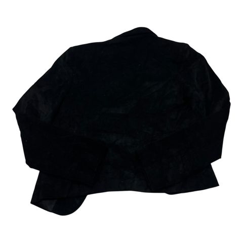 image_586998E7-14BC-4363-8187-8BDFA07EB742_1765519833