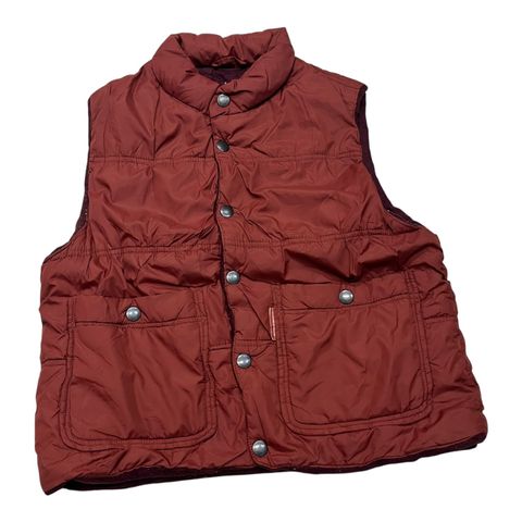 image_9AF93A9F-AC0D-409B-ABB9-F9E5D3D5C264_1765520018