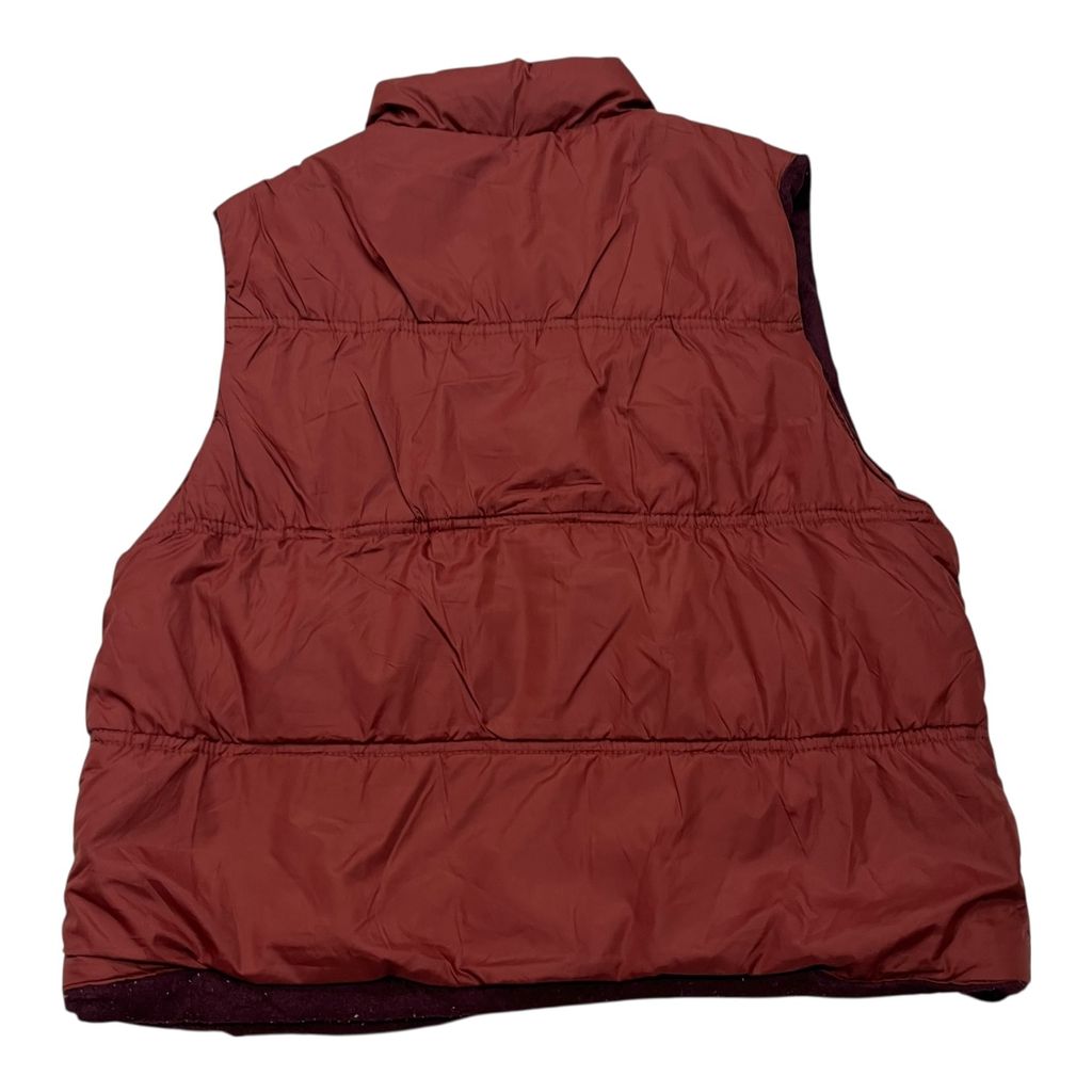 image_91907C31-6B2A-46CE-8D36-8B012DDAF283_1765520018