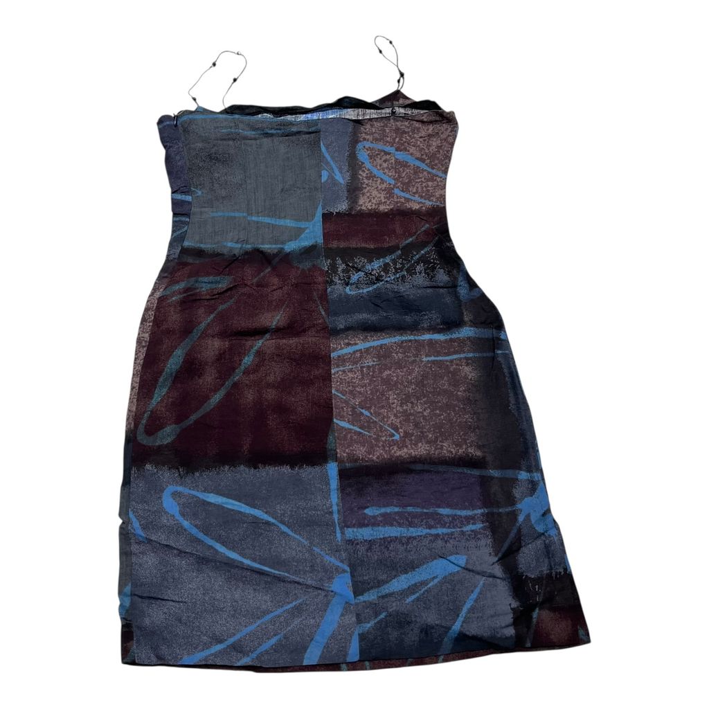 image_F72BDAE7-E624-4F1D-A993-EB537CF7115B_1765520069