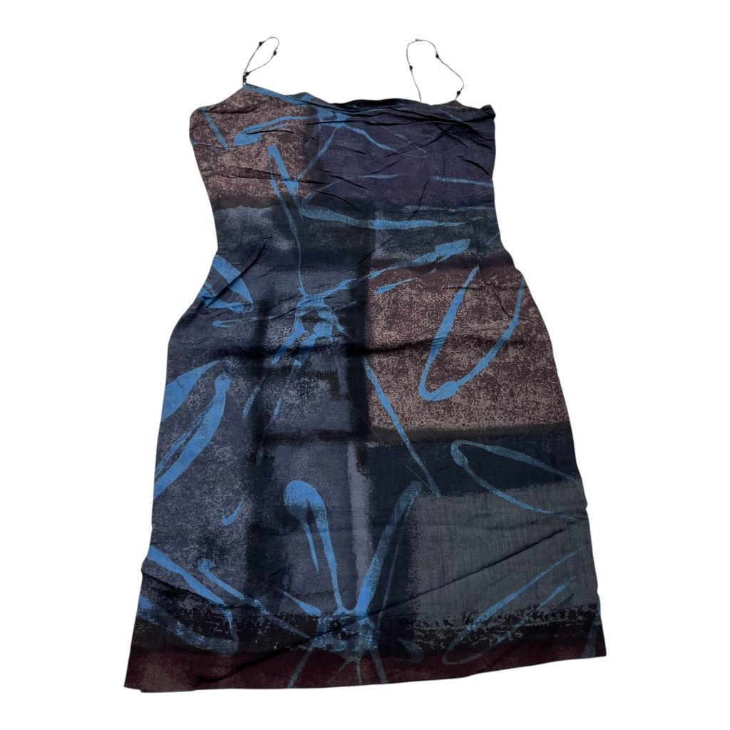 image_F3A789B1-9DE2-41A7-AFD0-9093E425EA7F_1765520069