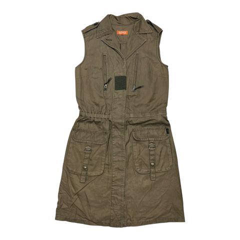 image_920F6E91-72A8-4CBD-BD39-C28A10131902_1765520360