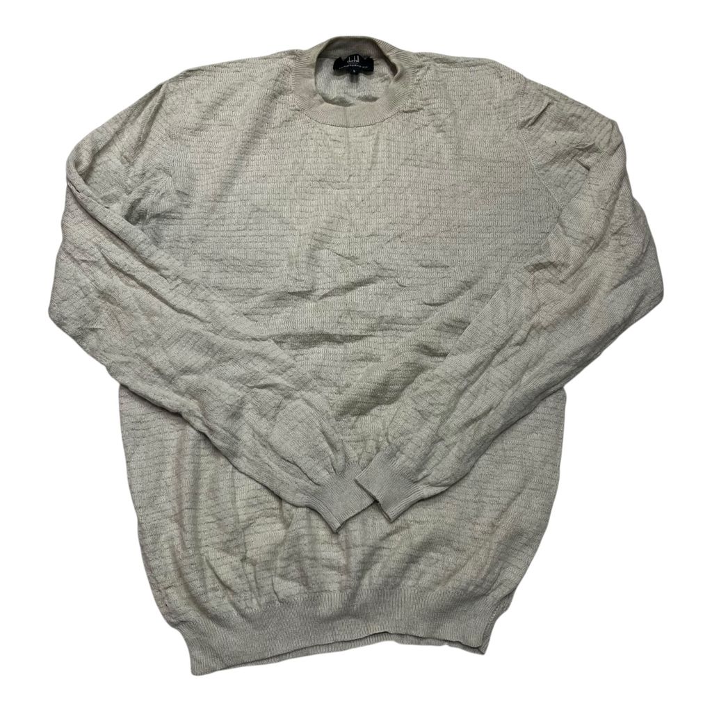 image_DE429D3A-CE43-4C7C-86BA-41558515BEB8_1765520389